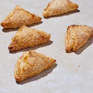 בורקס גבינה