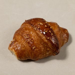 קוראסון ריק