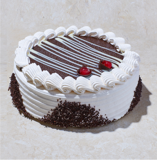 אירועים פרטיים