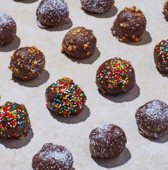 אירועים עסקיים