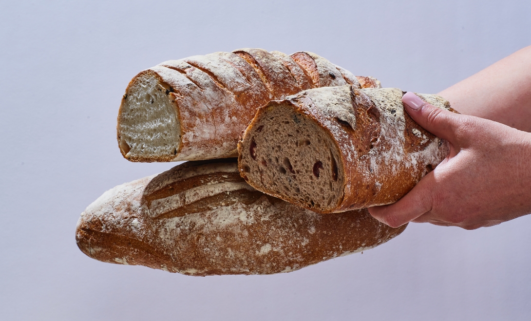 מוצרי בריאות