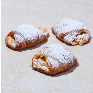 מעטפת תפו״ע