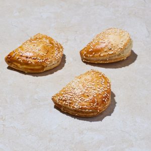 בורקס ספרדי