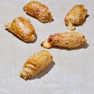 בורקס קשקבל