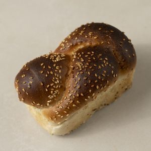 בילקעס בתבנית מלבן