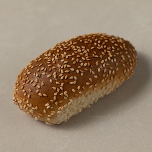 ביס אצבע המוציא