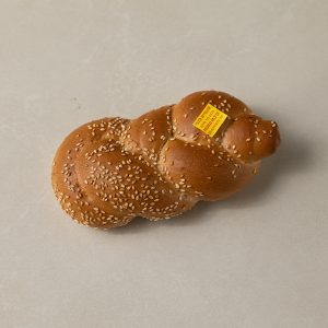 שמנייה מזונות