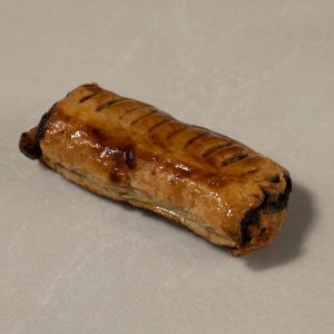 אצבעות שוקולד עלים