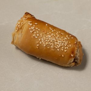 בורקס שקשוקה