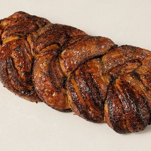 פס שמרים פרימיום פרג