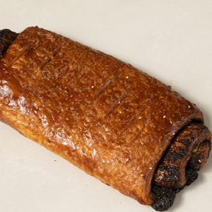 פס שמרים שמרים שוקולד ושטרויזל