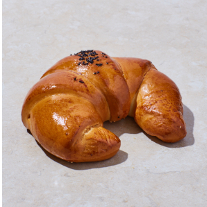 עוגת בוקר שוקולד