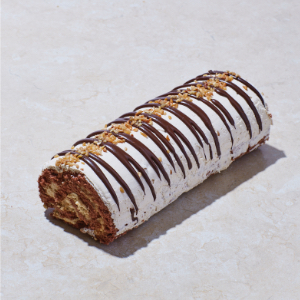 רולדת דובוש שוקולד