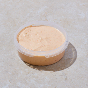 חמוצים אטלקי