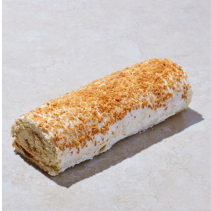 רולדת דובוש ריבת חלב