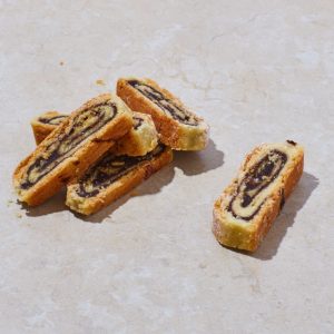 רולדה ממרח תמרים