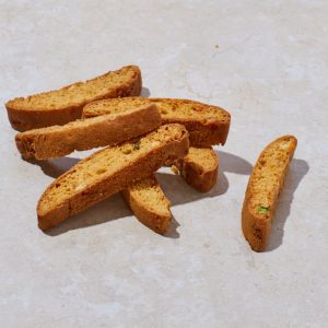 מארז מנדלברויט