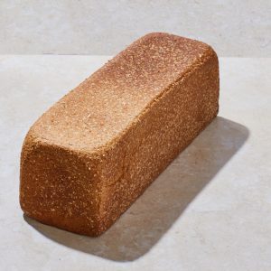 לחם קסטן קטן