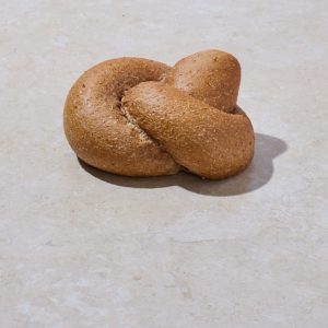 בילקעס קמח מלא