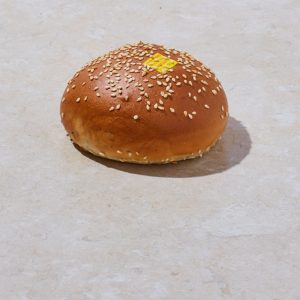 המבורגר מזונות