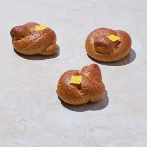 ביס מזונות סובין