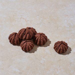 רשת שוקו שוקו