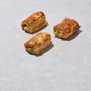 בורקס תפו״א