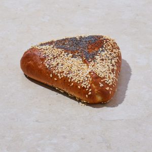 לחמניות אוזן המן