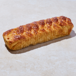 עוגת הבית שמרים תפו״ע