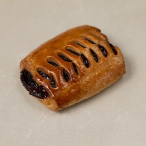 מעטפת אוכמניות