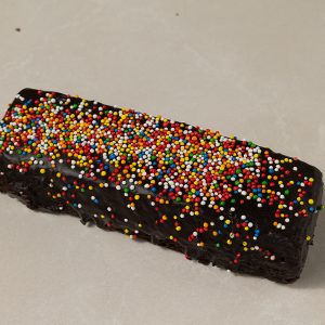 פס כושי סוכריות