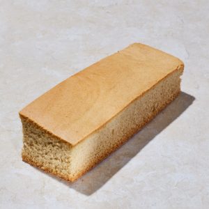 טורט בריאות קמח מלא