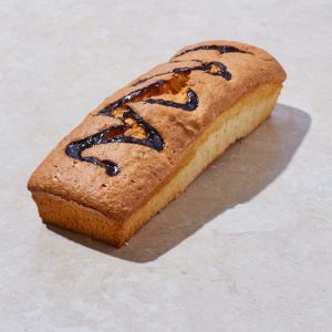 מאפינס וניל שוקוצ'יפס