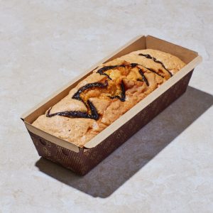 מאפינס שוקו וניל