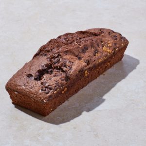 מאפינס שוקו שוקוצ'יפס