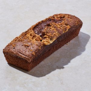 מאפינס שוקו שטרויזל