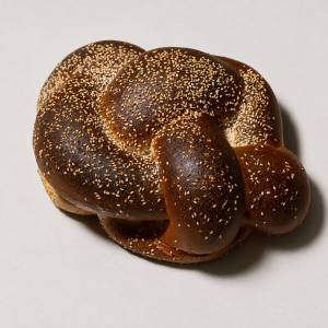 עונג כפול