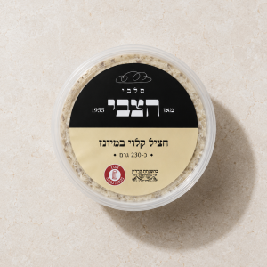 דיפ חלפיניו